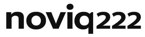 Noviq222